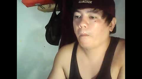 hotfuntasyboy online show from January 19, 1:32 pm