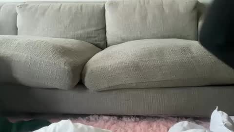 hotgirlbigbutt online show from April 23, 5:03 pm