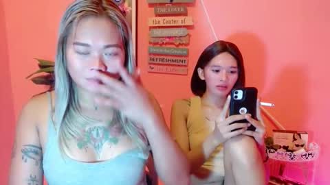 hotgirlronaxx online show from October 21, 5:38 pm