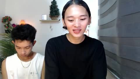 hotgirlronaxx online show from January 7, 11:48 am