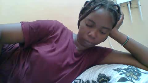 Queen online show from January 15, 4:32 am