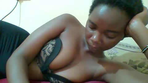 Queen online show from March 10, 11:45 am