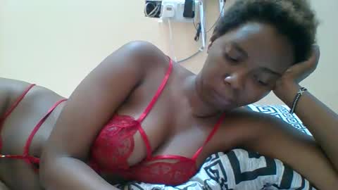 Queen online show from September 23, 11:26 am