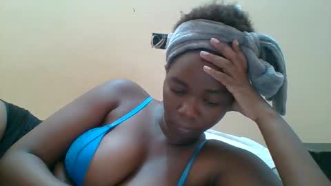 Queen online show from February 4, 7:01 am