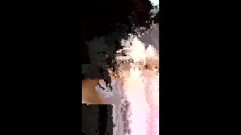 hotguy0503 online show from December 15, 5:47 am