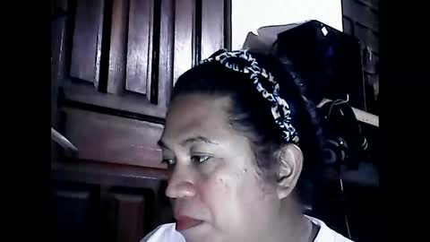 hardfuckerxxxxx online show from October 5, 8:49 pm