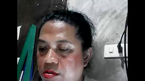 hardfuckerxxxxx online show from November 17, 11:02 am