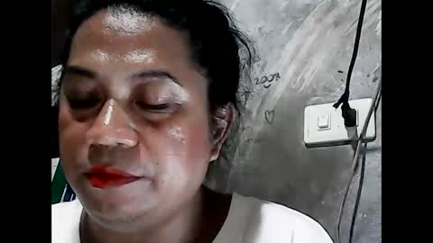 hardfuckerxxxxx online show from October 23, 10:28 am