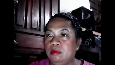 hardfuckerxxxxx online show from November 2, 7:47 pm