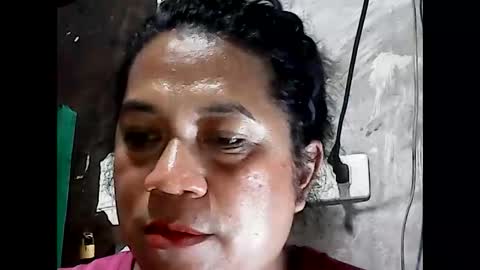 hardfuckerxxxxx online show from September 30, 9:53 am