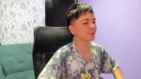 hannah online show from October 21, 2:05 am