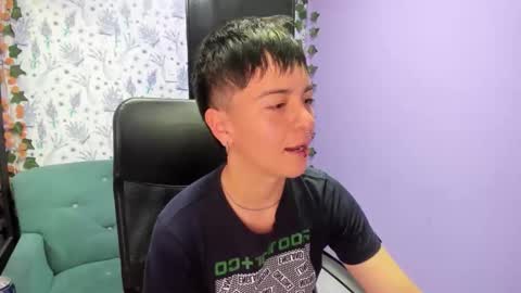 hannah online show from October 19, 3:22 am