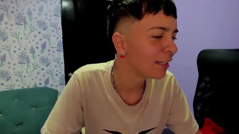 hannah online show from September 11, 2:57 am