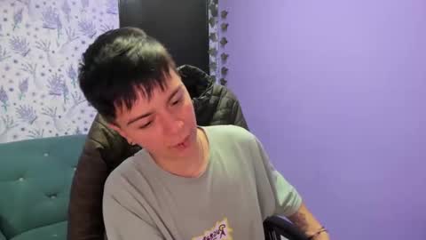 hannah online show from October 22, 2:15 am