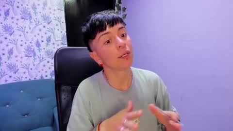 hannah online show from September 14, 4:37 am