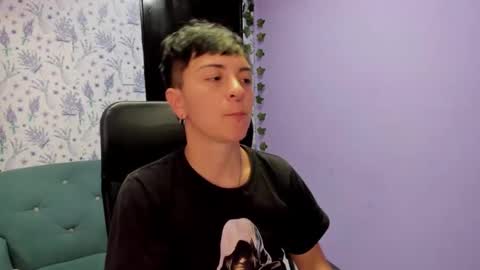 hannah online show from October 5, 3:26 am