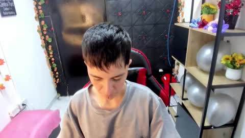 hannah online show from March 21, 9:14 am