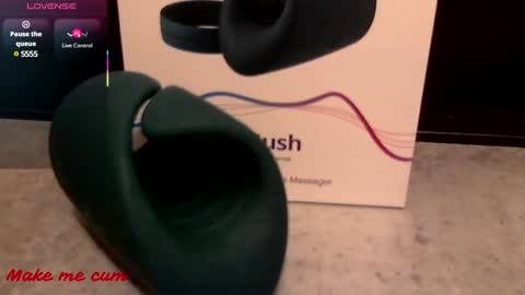 Hot Dutchie online show from February 19, 8:20 pm