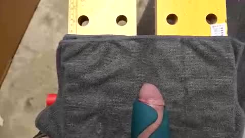 Hot Dutchie online show from March 4, 7:38 am