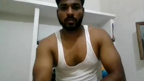 hothunkman352176 online show from July 13, 4:43 pm