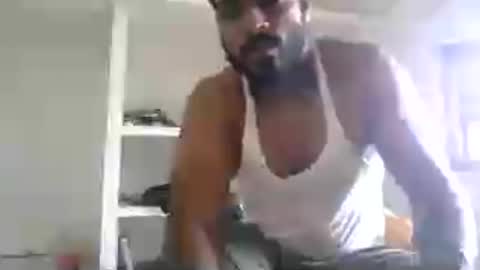 hothunkman352176 online show from July 28, 6:55 am