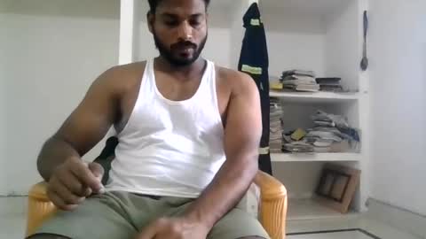 hothunkman352176 online show from July 24, 5:04 am
