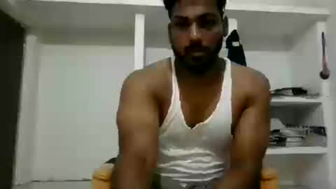 hothunkman352176 online show from July 6, 6:10 pm