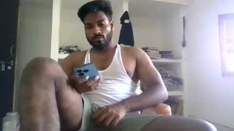 hothunkman352176 online show from July 26, 4:43 am