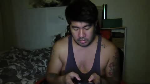 Khel online show from December 23, 2:39 pm