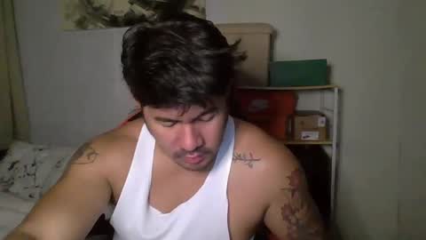 Khel online show from December 3, 10:12 am