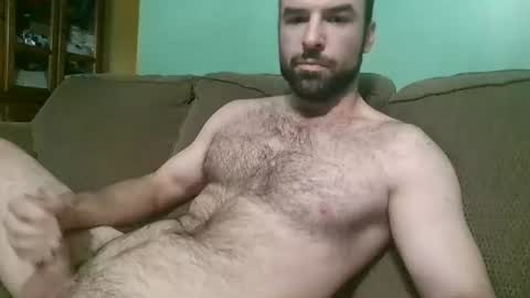 Joe online show from July 1, 10:02 am