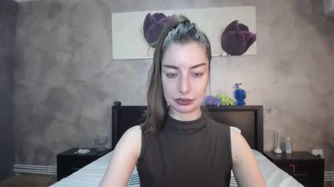 Lia   online show from February 11, 10:19 am