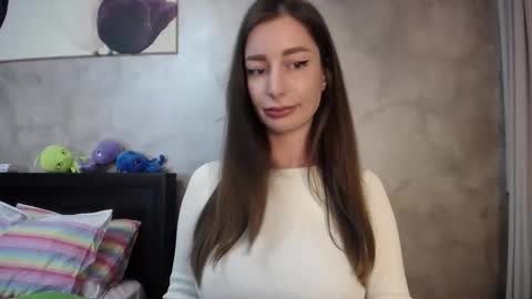 Lia   online show from February 28, 2:54 pm