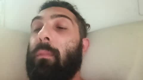Italiaboy online show from June 20, 6:14 pm