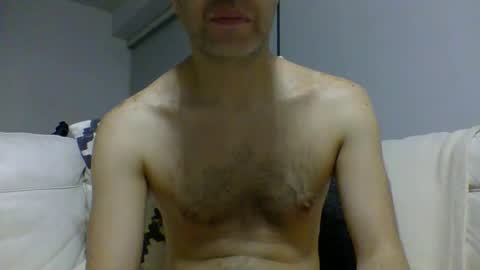 hottitan  twitter Marianoshcam online show from December 14, 3:35 am