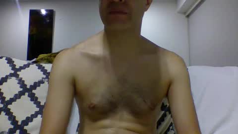 hottitan  twitter Marianoshcam online show from February 6, 4:05 am