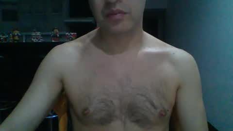 hottitan  twitter Marianoshcam online show from December 21, 4:08 am