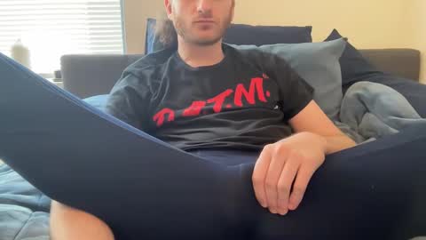 Snapshot of hotjava78 chatting on March 2, 3:37 pm hotjava78 online show from March 2, 3:37 pm