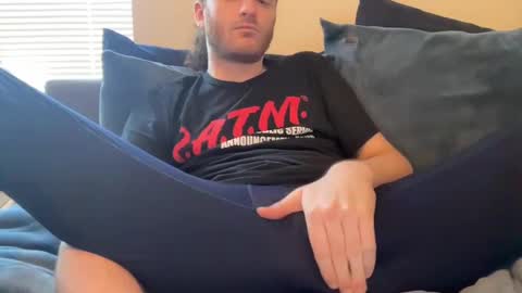 Snapshot of hotjava78 chatting on March 1, 4:54 pm hotjava78 online show from March 1, 4:54 pm