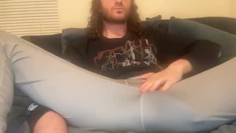 Snapshot of hotjava78 chatting on March 7, 1:53 am hotjava78 online show from March 7, 1:53 am