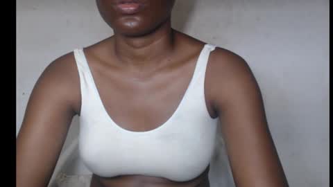 Snapshot of hotjessie0 chatting on September 16, 8:28 am hotjessie0 online show from September 16, 8:28 am