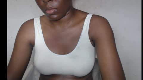 Snapshot of hotjessie0 chatting on September 17, 11:35 am hotjessie0 online show from September 17, 11:35 am