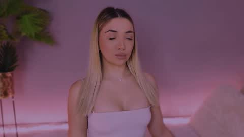 Maria online show from January 7, 8:08 am