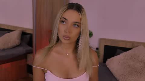 Maria online show from August 6, 12:14 pm