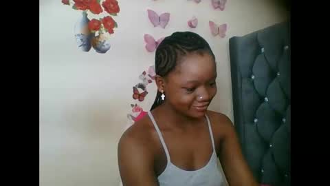 LOYCE online show from October 11, 11:37 am