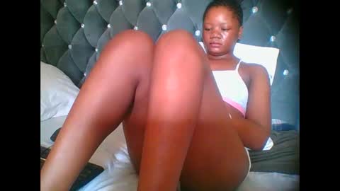 LOYCE online show from March 18, 10:21 am