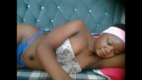 LOYCE online show from March 7, 6:35 am