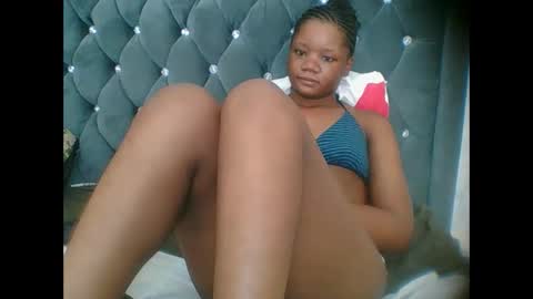 LOYCE online show from March 15, 8:29 am