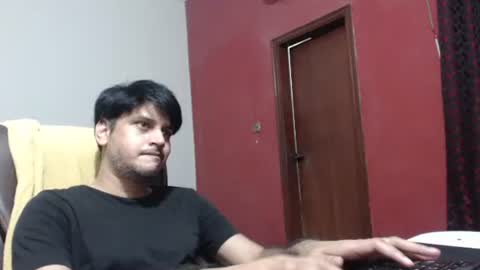 Snapshot of hotjkeanu chatting on September 12, 5:37 pm James-Hotxx online show from September 12, 5:37 pm