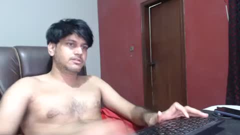 Snapshot of hotjkeanu chatting on September 26, 10:40 pm James-Hotxx online show from September 26, 10:40 pm